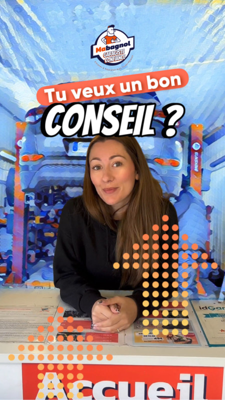 Dois je faire un décalaminage moteur ou un nettoyage FAP sur mon véhicule ? votre garagiste confiance Mabagnol à anse (proche de trevoux et villefranche sur Saône) vous donne toutes les réponses 