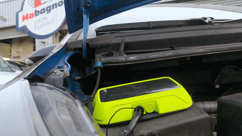 garage montage kit bio ethanol homologué à villefranche sur saône 